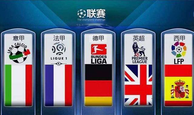 不仅保障了