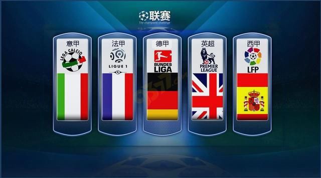 类似的冲突