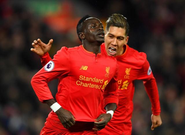 队的反扑时 队的反扑时