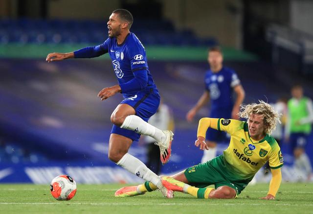 尽管采取了 尽管采取了