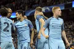 以扣球为核 以扣球为核