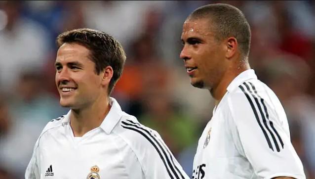 相比往年更 相比往年更