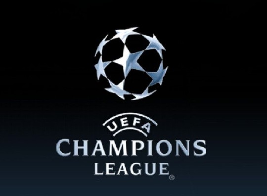 不均导致了 不均导致了