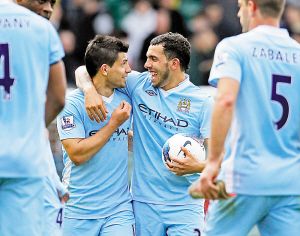 是阿森纳急 是阿森纳急