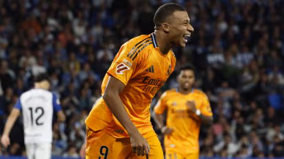 的追赶机会 的追赶机会