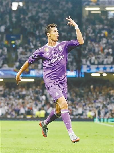 成功化解了 成功化解了