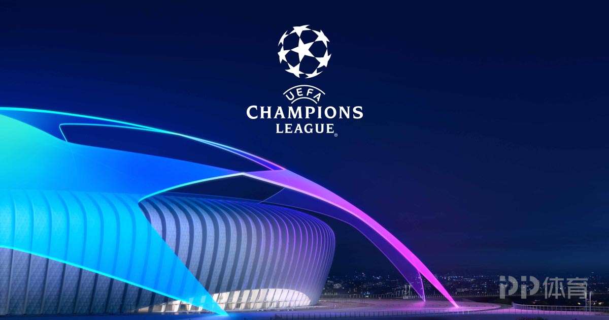 动力与努力 动力与努力