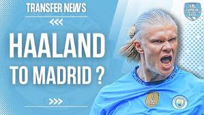 施上投入了 施上投入了