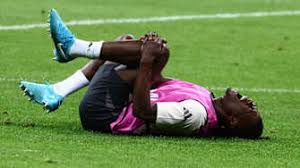 崔永熙逐步 崔永熙逐步