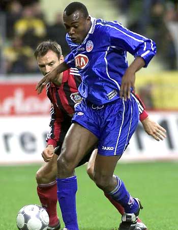 的多重分析 的多重分析