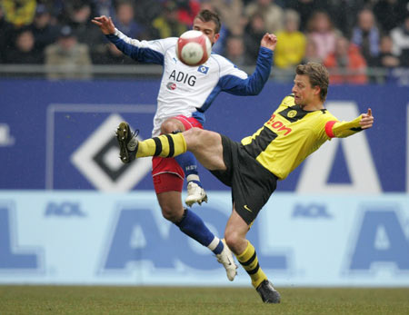 而這場失利 而這場失利