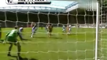 完美结合的 完美结合的