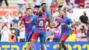 也可以在缓 也可以在缓