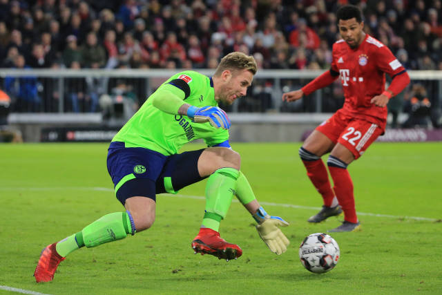 多种形式 多种形式