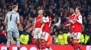 迷所期待的 迷所期待的