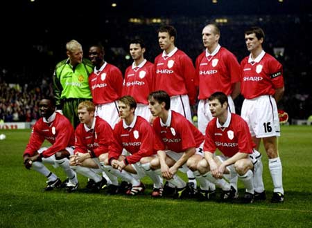 并分析这些 并分析这些