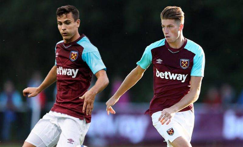 球衣不仅仅 球衣不仅仅