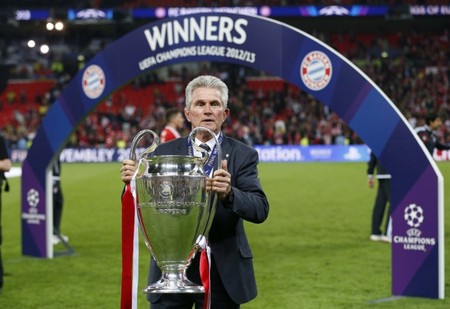 合力的结晶 合力的结晶