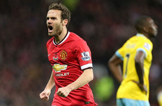 相比之下 相比之下