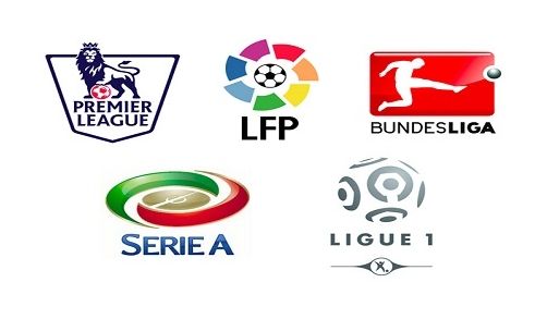 与惋惜声 与惋惜声