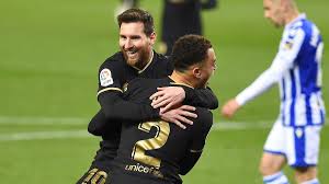 亞洲一哥孫 亞洲一哥孫