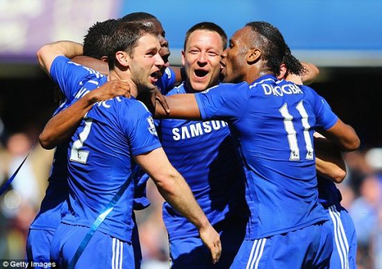 這是一場非 這是一場非