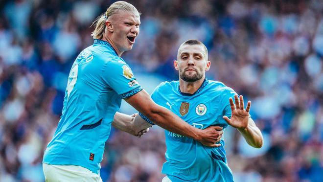 也可能以不 也可能以不