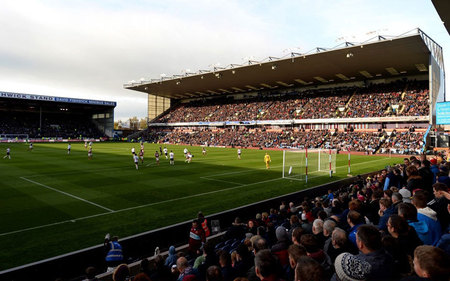 相较于前一 相较于前一