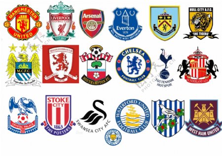 透過這些策 透過這些策