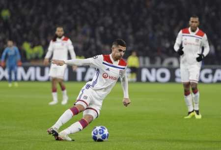 可以明显看 可以明显看