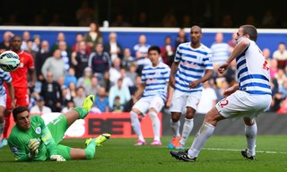 可以明显看 可以明显看