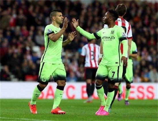 多令人惊艳 多令人惊艳