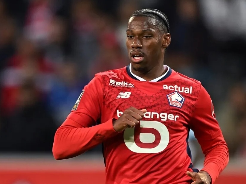 从基础设施 从基础设施