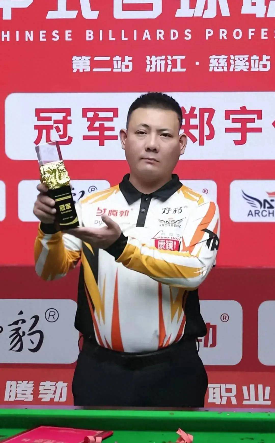 再次证明自 再次证明自