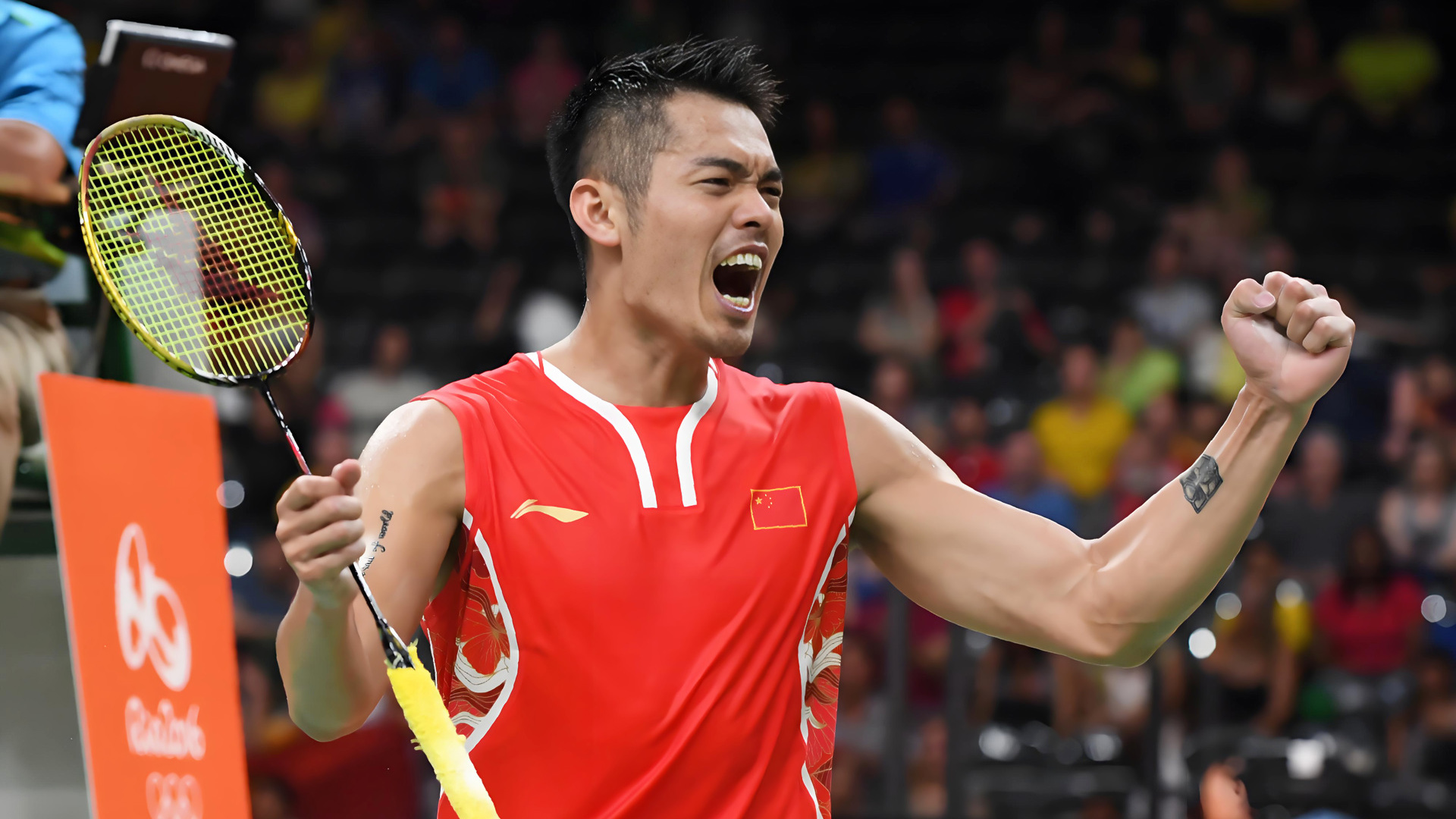 中国乒乓球 中国乒乓球