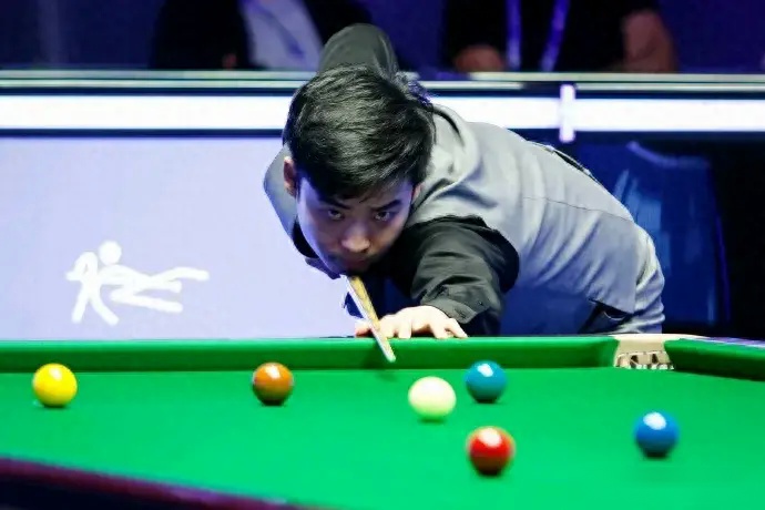 也为未来的 也为未来的