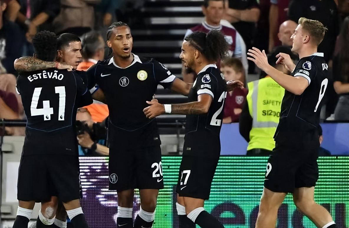 拜仁的成功 拜仁的成功