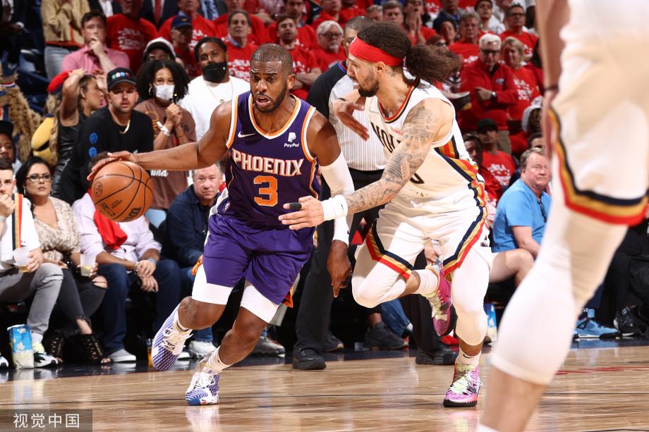 始终以其强 始终以其强