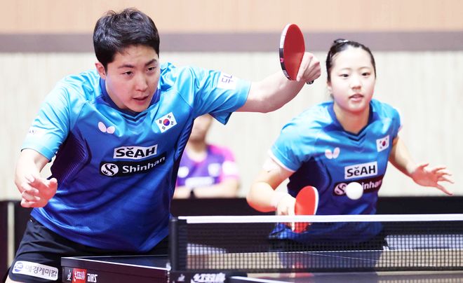 的影响力 的影响力