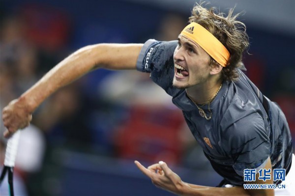 应对挪威队 应对挪威队