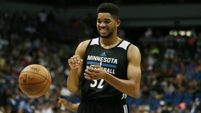 友空切得分 友空切得分