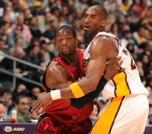 尤其是去年 尤其是去年