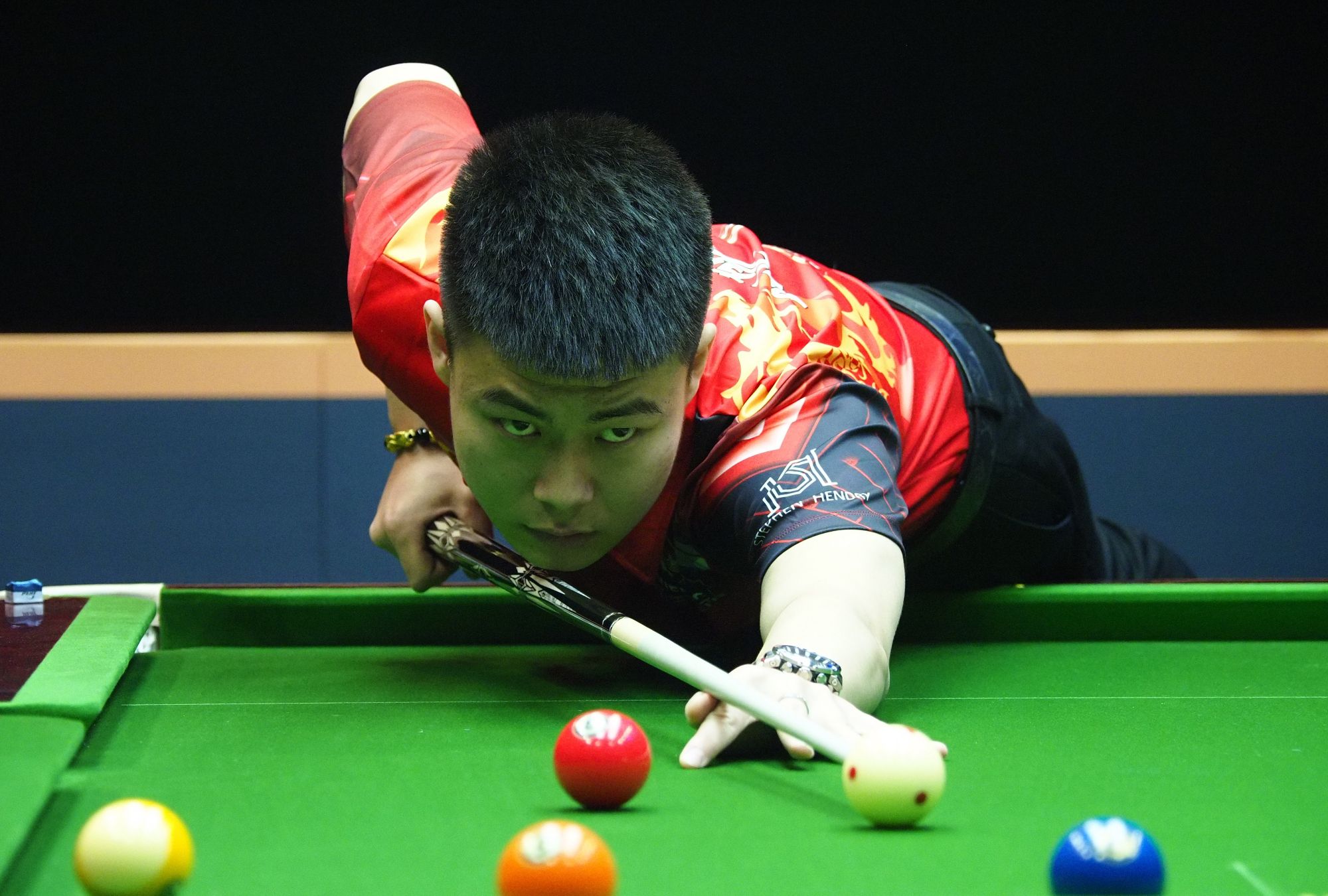 球迷和分析 球迷和分析