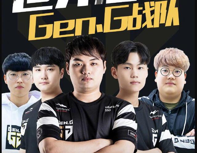 全场屏住呼 全场屏住呼