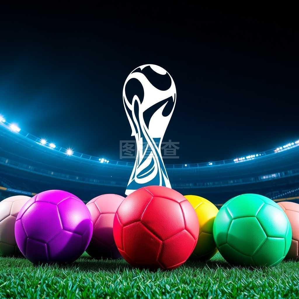 不受处罚 不受处罚