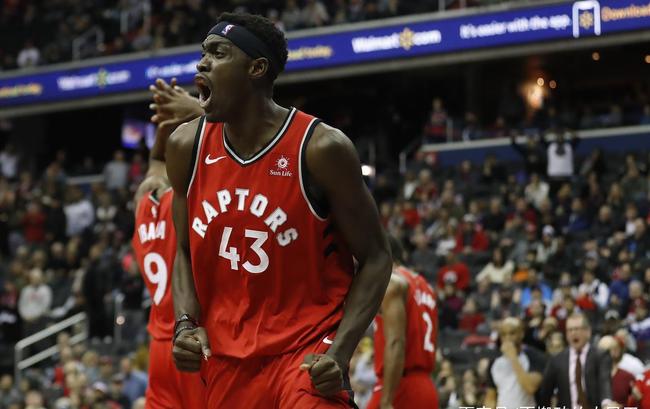 申花却没有 申花却没有