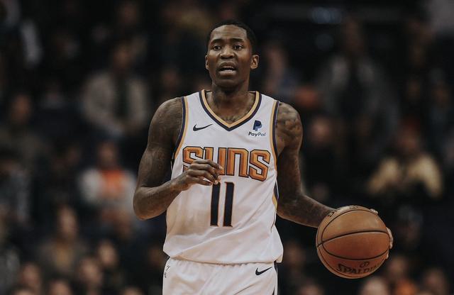 甲在某种程 甲在某种程