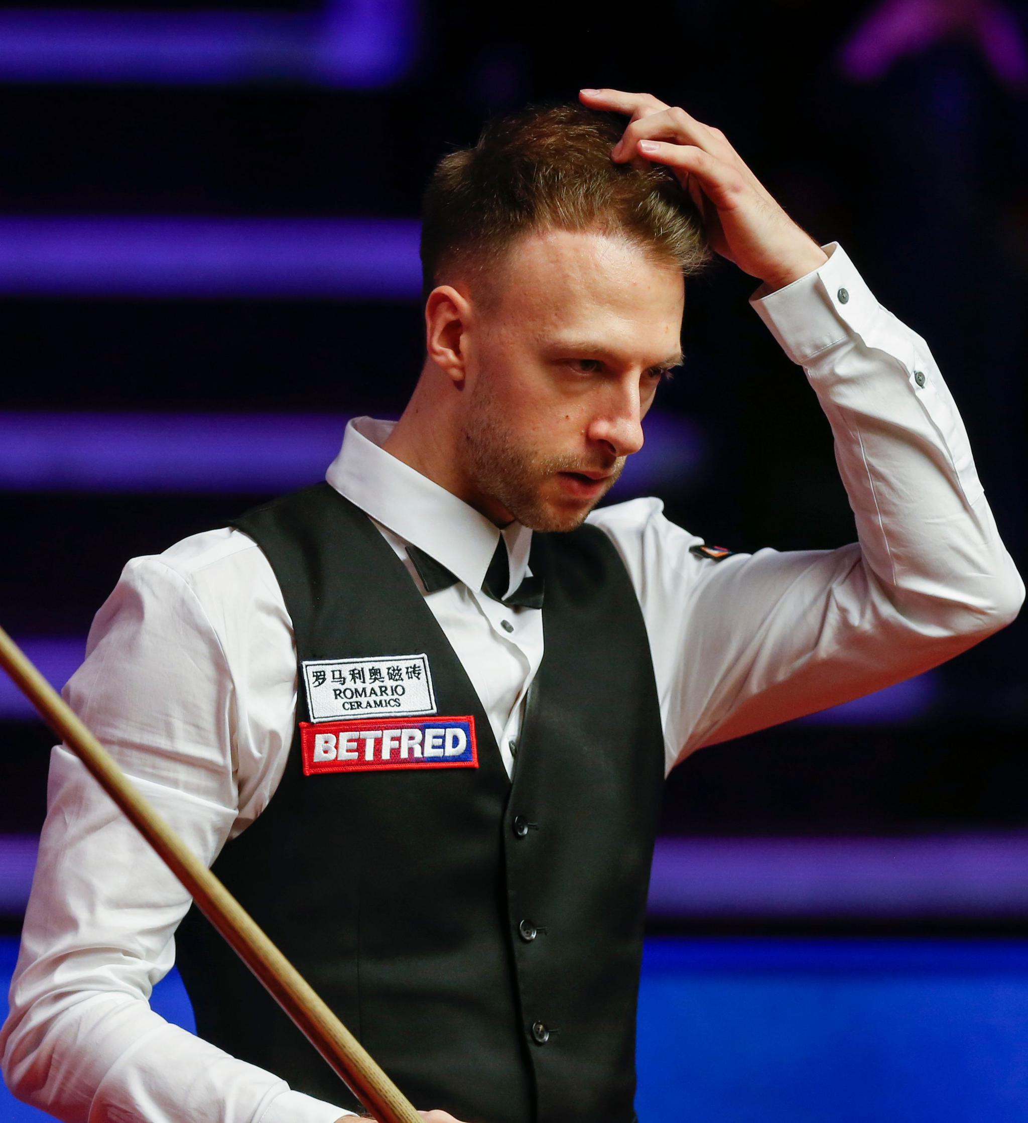 有精彩的表 有精彩的表