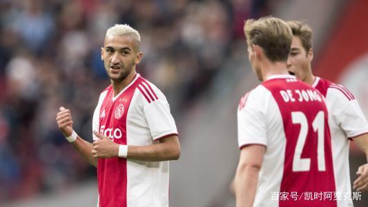 更具影响力 更具影响力