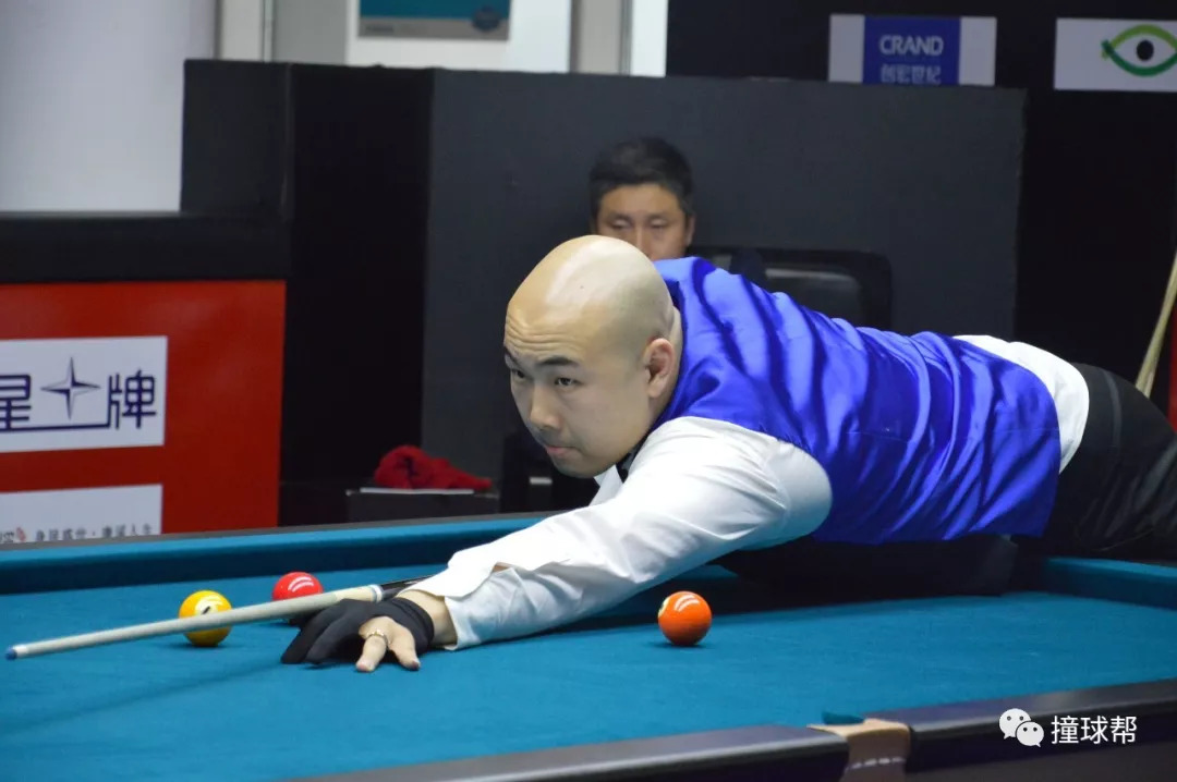 团队协作与 团队协作与